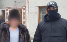 У Харкові судитимуть колаборантку, яка продалася росіянам за посаду (фото)