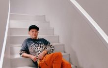 Соліст групи "Звери" влаштував п'яний дебош в російському барі: матюкався і жбурляв стільці