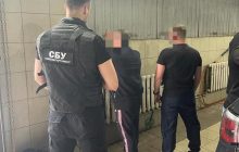 У Києві массово продавали російські ліки і фальсифікат - викрито масштабну схему (фото)