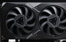 Будущая "народная" видеокарта AMD будет стоить дешевле, чем GeForce RTX 4060
