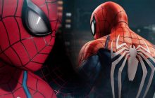 З'явилися натяки, що в Marvel's Spider-Man 2 буде кооператив, але творці їх спростували