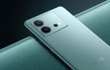 Випущено найпотужніший Android-смартфон в історії: він коштує дешевше $500