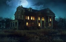 Главные признаки порчи в квартире: проверьте свое жилье