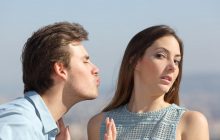 Топ историй с первого свидания, которые даже читать стыдно