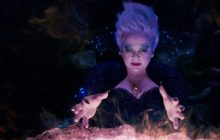 Смогла ли "Русалочка" утереть нос ненавистникам: обзор новинки от Disney