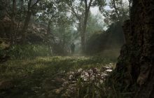 Творці ремейка Metal Gear Solid 3 розкрили значення символу в назві і показали скриншоти