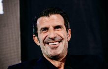 Легенда футболу поділився прогнозом на фінал Ліги чемпіонів між Інтером і Ман Сіті