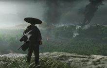 Инсайдер: в июле Sony выпустит еще один крупный эксклюзив PlayStation на ПК