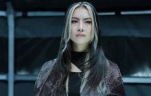 СМИ узнали, кто исполнит одну из главных ролей в новом фильме Mortal Kombat