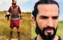 Труп известного актера нашли в сундуке под землей: звезда сериалов мистически пропал зимой