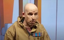 "Захватили Бахмут 8 раз": комик Великий феерично потроллил Пригожина (видео)