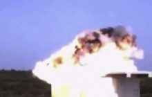 Может бить по бункерам: что это за ракета Taurus, которую хочет купить Зеленский