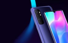 Эти смартфоны Xiaomi больше не будут получать обновления: проверьте, есть ли среди них ваш