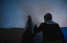 Почалося: російський дрон влучив в енергетичний об'єкт на Одещині
