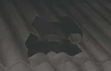 Україну атакували ракетами та дронами: у Києві ППО збила понад 40 цілей (фото, відео)