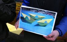 Хотів засудити українських моряків: слідчий-зрадник з Криму отримав підозру