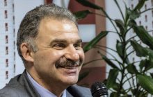 Новий церковний календар: чи зміниться дата святкування Днів захисників, козацтва і УПА