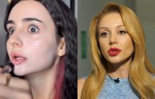 "Типовий ранок українця": Трінчер, Кароль та інші зірки прокоментували новий обстріл