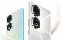 З'явилися перші в світі смартфони з "немерехтливими" екранами: у чому їх особливість