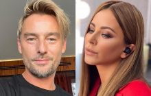 Бадоєв емоційно звернувся до Лорак, яку раніше захищав: "Треба повбивати" (відео)