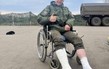 Випустили два магазини набоїв: чеченці "затрьохсотили" свого ж товариша по службі (фото)