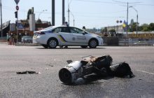 Проблема с укрытиями: в Киеве созывают Совет обороны города