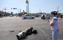 Гнев Путина: эксперт объяснил, почему РФ атакует Киев, а не военные объекты