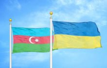 Конференція "Зв’язані болем". Україна та Азербайджан розкажуть світові про російську агресію