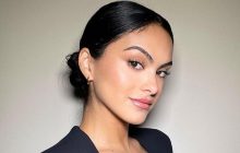 Секрети макіяжу для брюнеток: як підкреслити красу і завжди мати "свіжий" вигляд