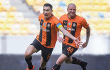 Українська Прем'єр-ліга: результати та огляди матчів 29-го туру, турнірна таблиця