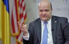 Україна може отримати лише три реальні гарантії безпеки: дипломат назвав, які саме