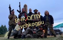 "Я - еліта": у мережу злили відпочинок дітей Пригожина у розпал бахмутської м'ясорубки (фото, відео)