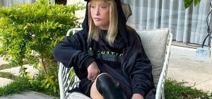 76-летняя Пугачева в мини на новом фото взбудоражила сеть