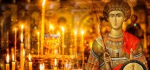 26 ноября: церковный праздник сегодня, почему долги в этот день могут обернуться бедой