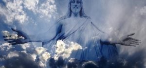 21 травня: велике церковне свято, що гріх робити на Вознесіння