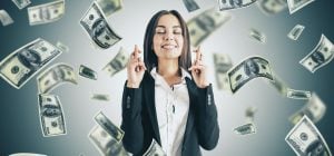 Три знаки Зодіаку скоро перестануть битися за гроші і казково озолотяться: хто вони