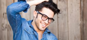 Топ-5 нарциссических знаков Зодиака: есть ли вы среди них