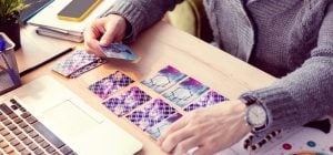 Гороскоп на 23 жовтня за картами Таро: Козерогам - креативні ідеї, Скорпіонам - помилки