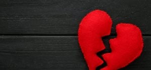 Як зрозуміти, що кохання згасає: 2 ознаки початку кінця, який не помічають