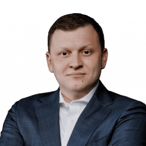 Максим Боярчуков Максим Боярчуков