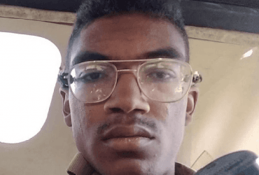 В Бахмуте убили американского добровольца: что известно