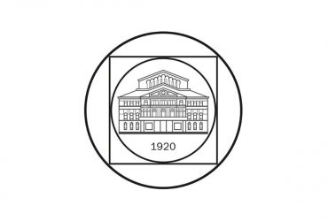 Театр Франко устроил демарш на Олимпиаде в Будапеште из-за россиян