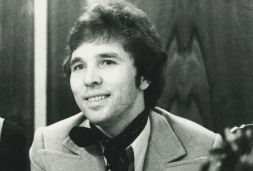 Умер близкий друг Аллы Пугачевой: певица эмоционально отреагировала