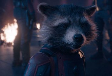 Вартові Галактики 3 та Ріміні: що подивитися на вихідних