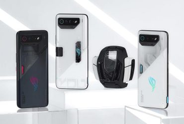 Топ-10 флагманов и середнячков: названы самые мощные смартфоны на рынке