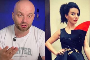 Демин рассказал о хамском поведении Волковой из Тату: что разозлило ведущего