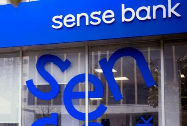 Власник українського Сенс Банку виходить з російських активів