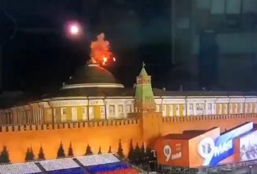 Нальоти дронів на РФ: експерт зробив важливий висновок та висміяв росіян