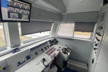 УЗ назначила новый электропоезд из Одессы: можно доехать в другой областной центр (фото)