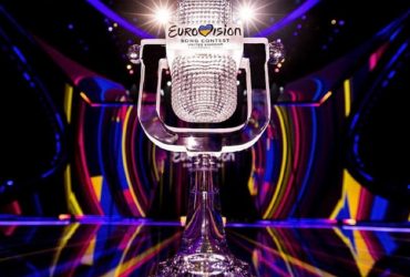 Євробачення-2023: стало відомо, які культурні заходи від України відбудуться у Ліверпулі